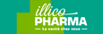 réduction Illicopharma