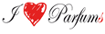 réduction I love parfums