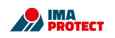 réduction IMA Protect