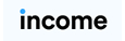 réduction Getincome