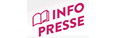 réduction Info presse