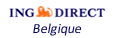 réduction ING Direct BELGIQUE