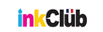 réduction Inkclub