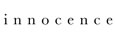 réduction Innocence