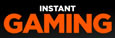 réduction Instant Gaming