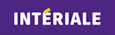 réduction Intériale