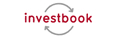 réduction Investbook