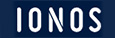 promo Ionos