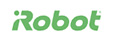 coupon promotionnel irobot
