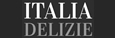 réduction Italiadelizie