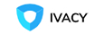promo Ivacy VPN