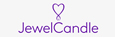 promo JewelCandle
