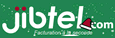 promo Jibtel