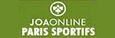 réduction Joaonline Sport