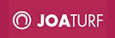 réduction Joaonline Turf