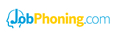 réduction Jobphoning