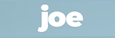 réduction Joe