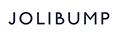 réduction jolibump