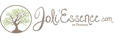 réduction Joli Essence
