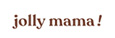 réduction jollymama
