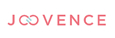 réduction Joovence