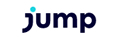réduction Jump