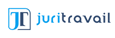 réduction Juritravail