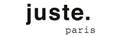 réduction Juste Paris