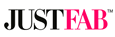promo Justfab