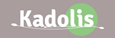 réduction Kadolis