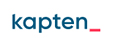 réduction Kapten