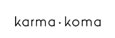 réduction Karma koma