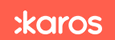 réduction Karos