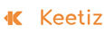 réduction Keetiz