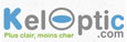 réduction Keloptic