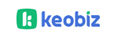 réduction Keobiz