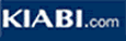 réduction Kiabi