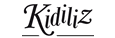 réduction Kidiliz