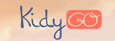 réduction Kidygo