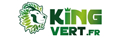 réduction King Vert