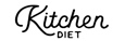 réduction Kitchen diet