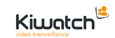 réduction Kiwatch