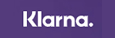 parrainage Klarna