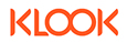 réduction Klook