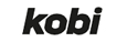réduction Kobi