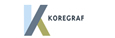 réduction Koregraf