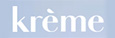 réduction kreme