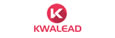 réduction Kwalead