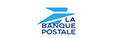 réduction La Banque Postale