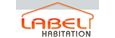 réduction LabelHabitation